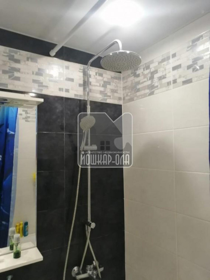 1-комн квартира Петрова, 31 1-комн квартира Петрова, 31