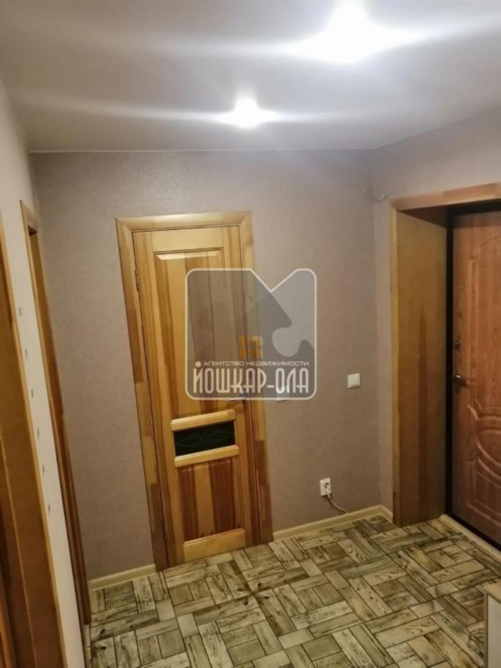 1-комн квартира Петрова, 31 1-комн квартира Петрова, 31