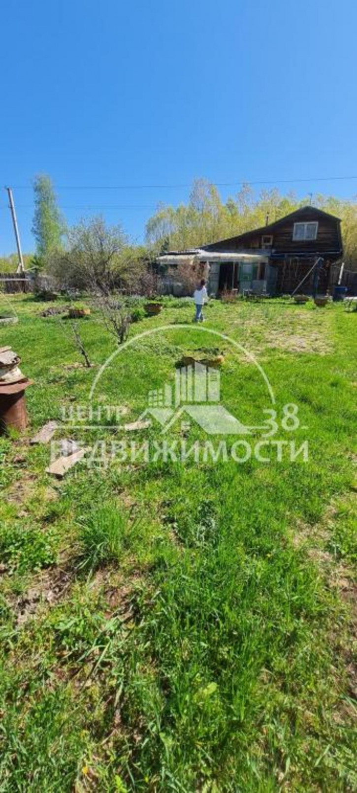 Коттедж/дом СНТ Спецстроевец Коттедж/дом СНТ Спецстроевец