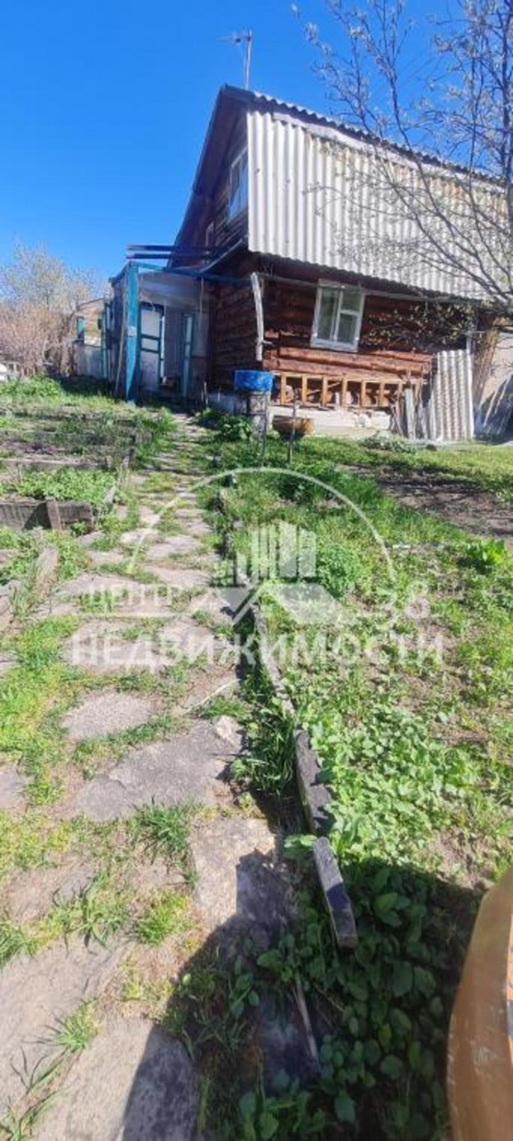 Коттедж/дом СНТ Спецстроевец Коттедж/дом СНТ Спецстроевец