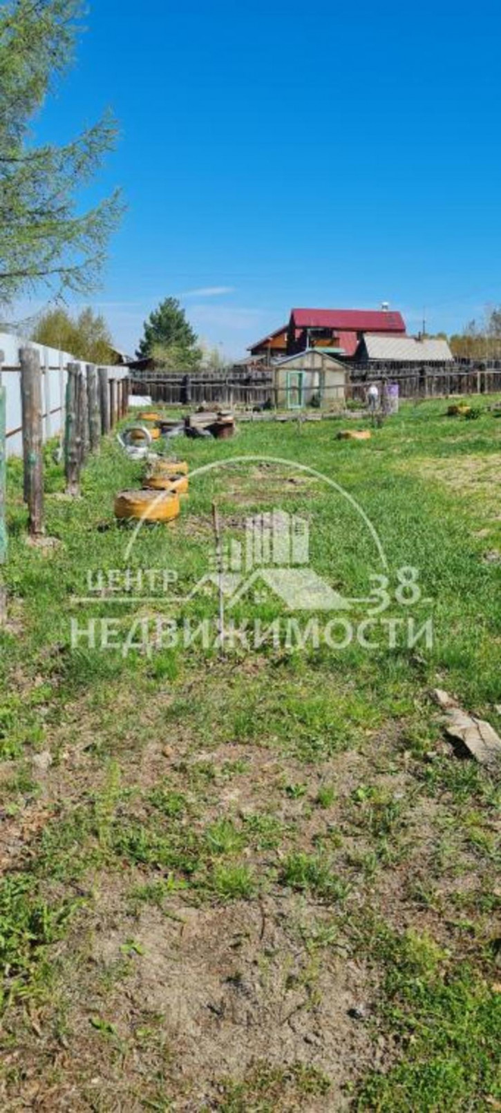 Коттедж/дом СНТ Спецстроевец Коттедж/дом СНТ Спецстроевец
