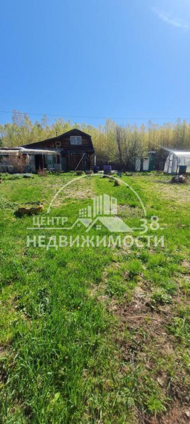 Коттедж/дом СНТ Спецстроевец Коттедж/дом СНТ Спецстроевец