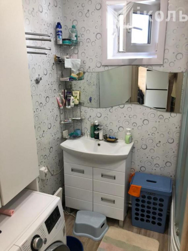 Коттедж/дом СНТ Авиатор, Комсомольская, 181