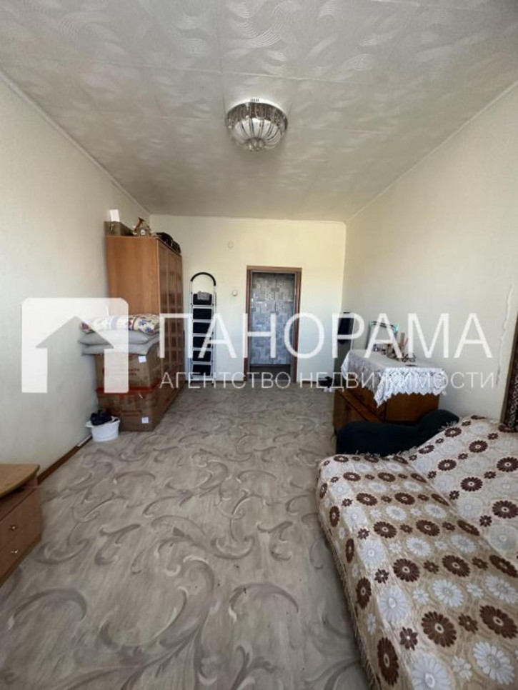 2-комн квартира Чернышевского, 118/3 2-комн квартира Чернышевского, 118/3