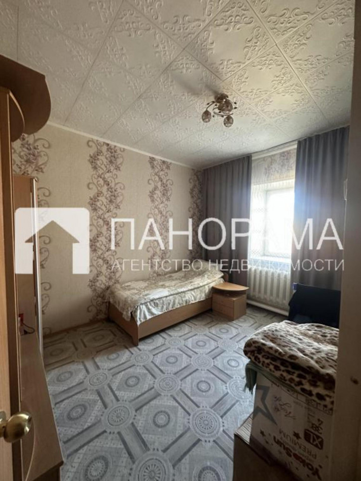 2-комн квартира Чернышевского, 118/3 2-комн квартира Чернышевского, 118/3