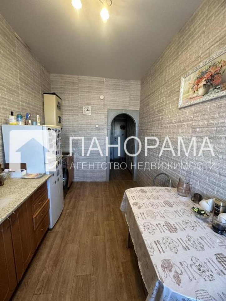2-комн квартира Чернышевского, 118/3 2-комн квартира Чернышевского, 118/3