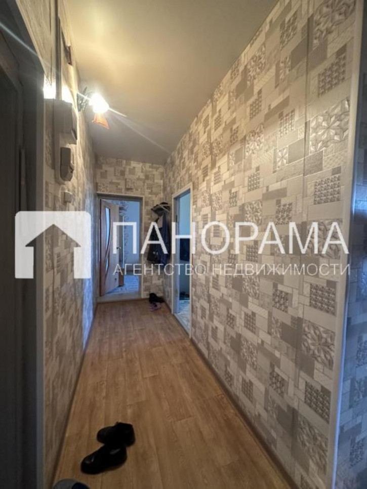 2-комн квартира Чернышевского, 118/3 2-комн квартира Чернышевского, 118/3