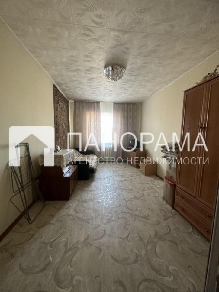 2-комн квартира Чернышевского, 118/3 2-комн квартира Чернышевского, 118/3