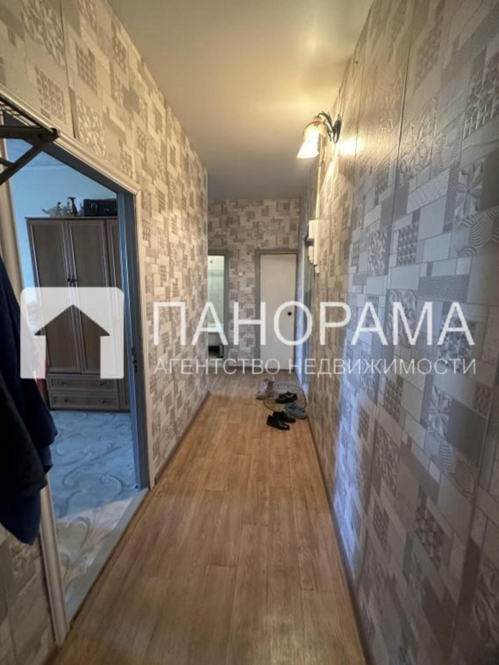 2-комн квартира Чернышевского, 118/3 2-комн квартира Чернышевского, 118/3