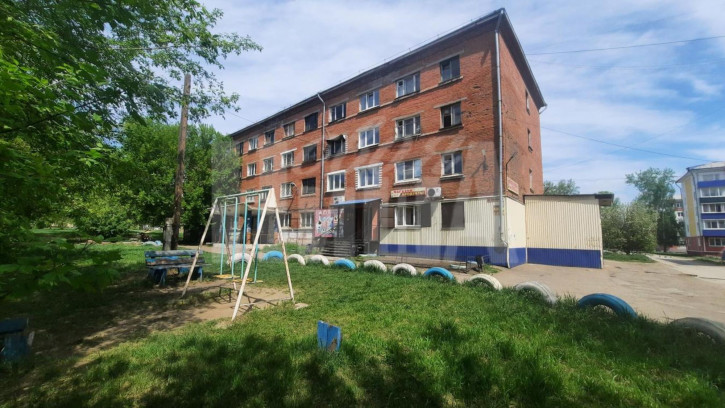 Комната Стопани, 41