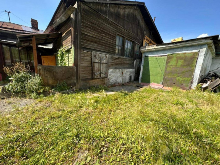 3-комн квартира Фридриха Энгельса, 35