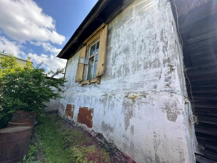 3-комн квартира Фридриха Энгельса, 35
