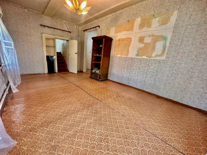 3-комн квартира Фридриха Энгельса, 35