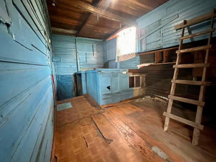 3-комн квартира Фридриха Энгельса, 35