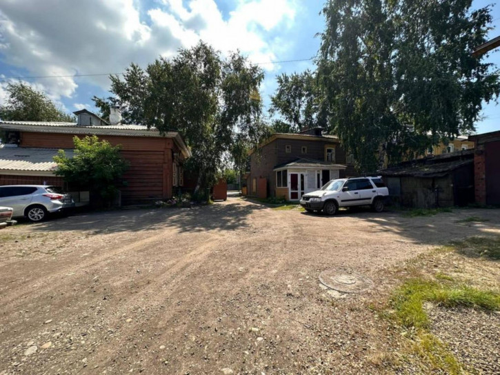 3-комн квартира Фридриха Энгельса, 35