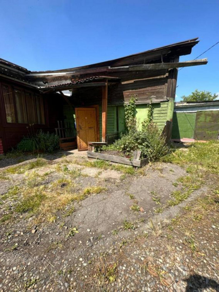 3-комн квартира Фридриха Энгельса, 35