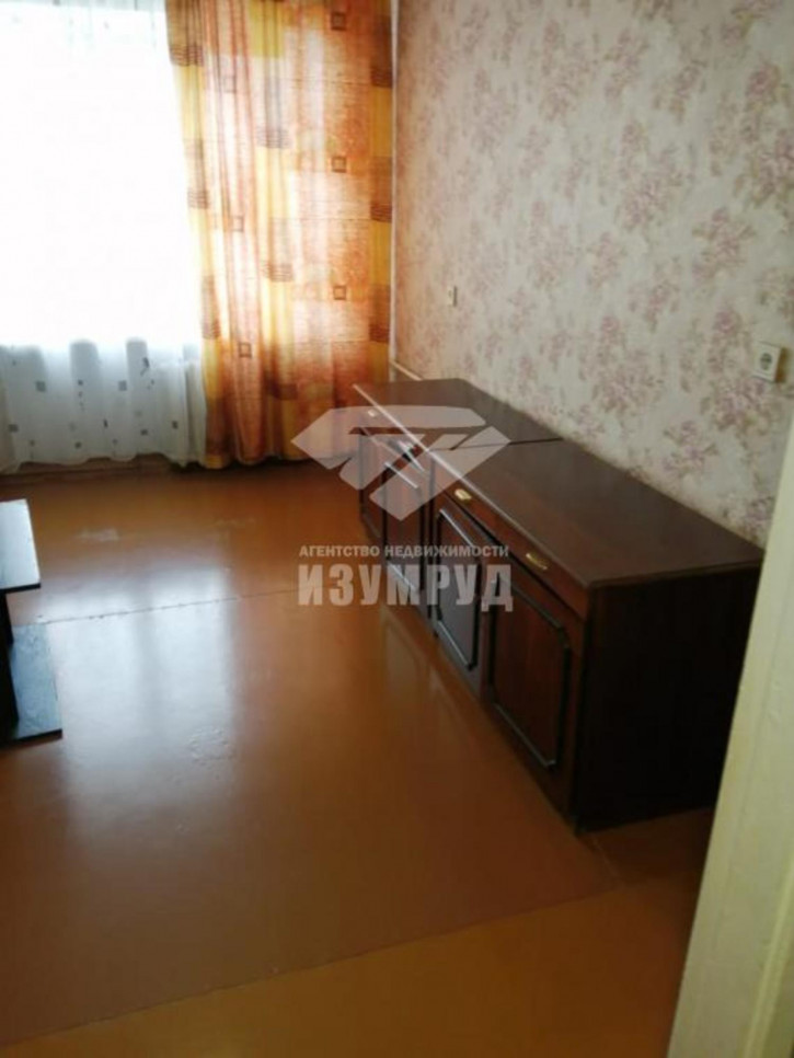 2-комн квартира Стадионная, 4а