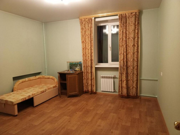3-комн квартира -, 8 3-комн квартира -, 8