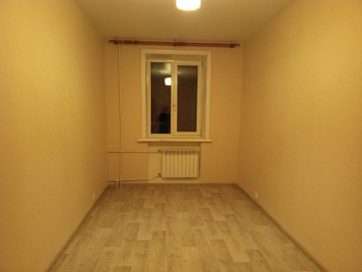 3-комн квартира -, 8 3-комн квартира -, 8
