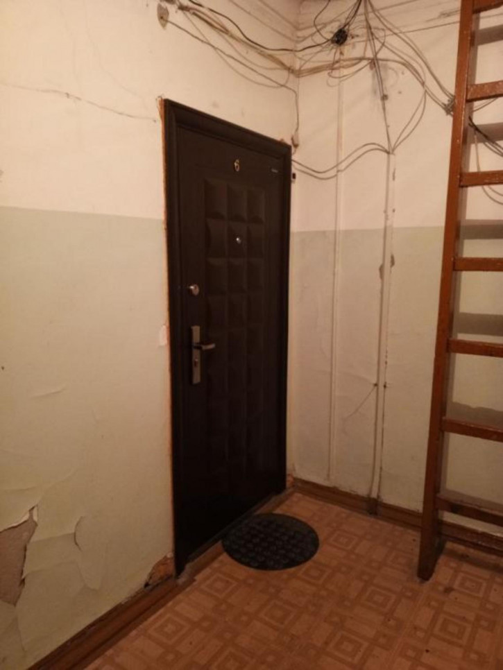 3-комн квартира -, 8 3-комн квартира -, 8