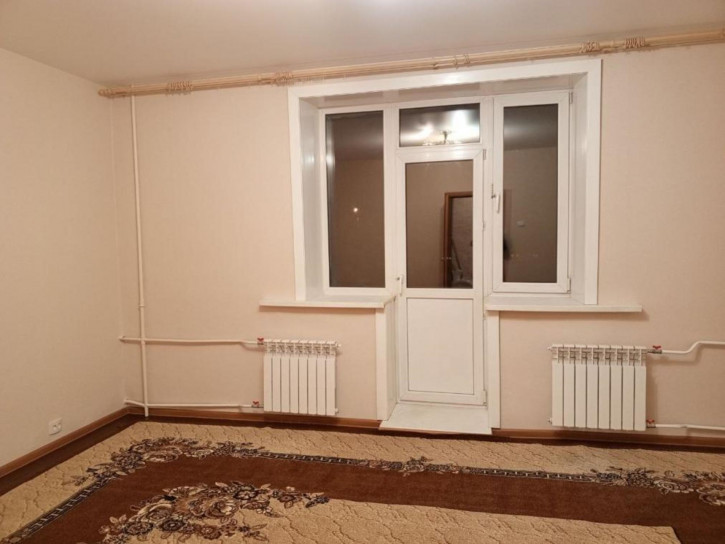 3-комн квартира -, 8 3-комн квартира -, 8
