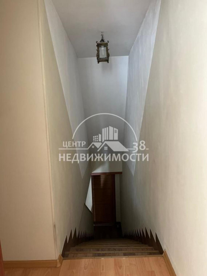 Коттедж/дом Первомайская, 27/2 Коттедж/дом Первомайская, 27/2