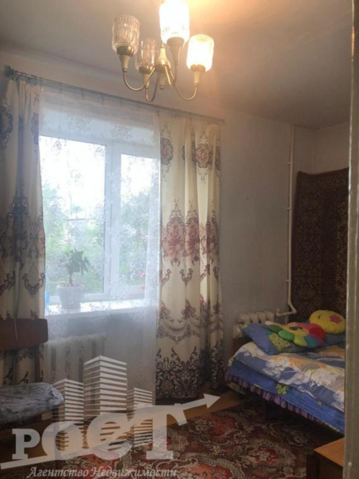 3-комн квартира Полевая, 9 3-комн квартира Полевая, 9