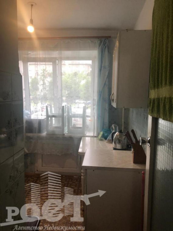 3-комн квартира Полевая, 9 3-комн квартира Полевая, 9
