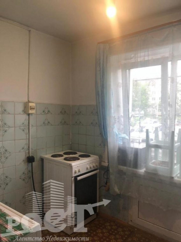 3-комн квартира Полевая, 9 3-комн квартира Полевая, 9