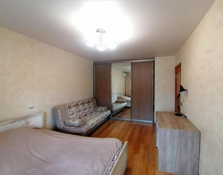 1-комн квартира Пискунова, 44 1-комн квартира Пискунова, 44