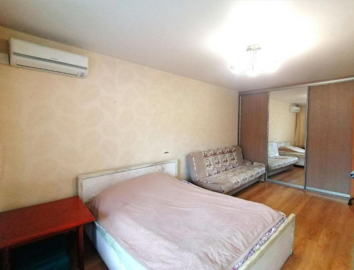 1-комн квартира Пискунова, 44 1-комн квартира Пискунова, 44