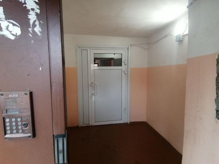1-комн квартира Пискунова, 44 1-комн квартира Пискунова, 44