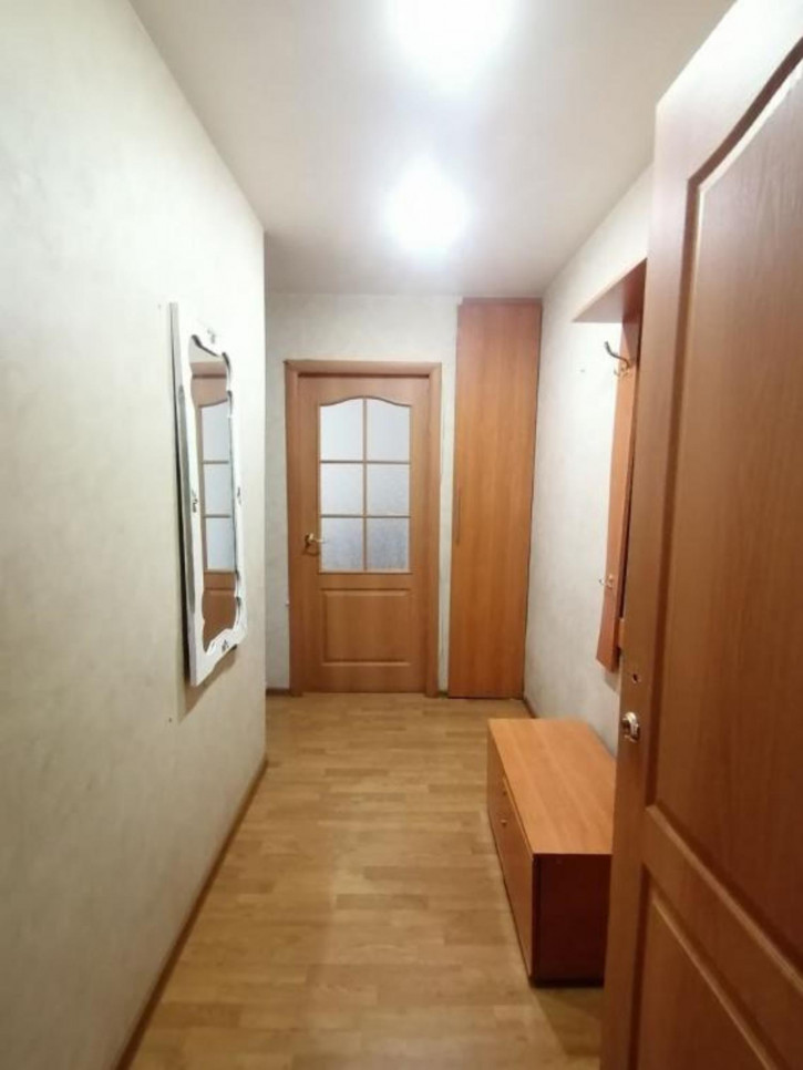 1-комн квартира Пискунова, 44 1-комн квартира Пискунова, 44