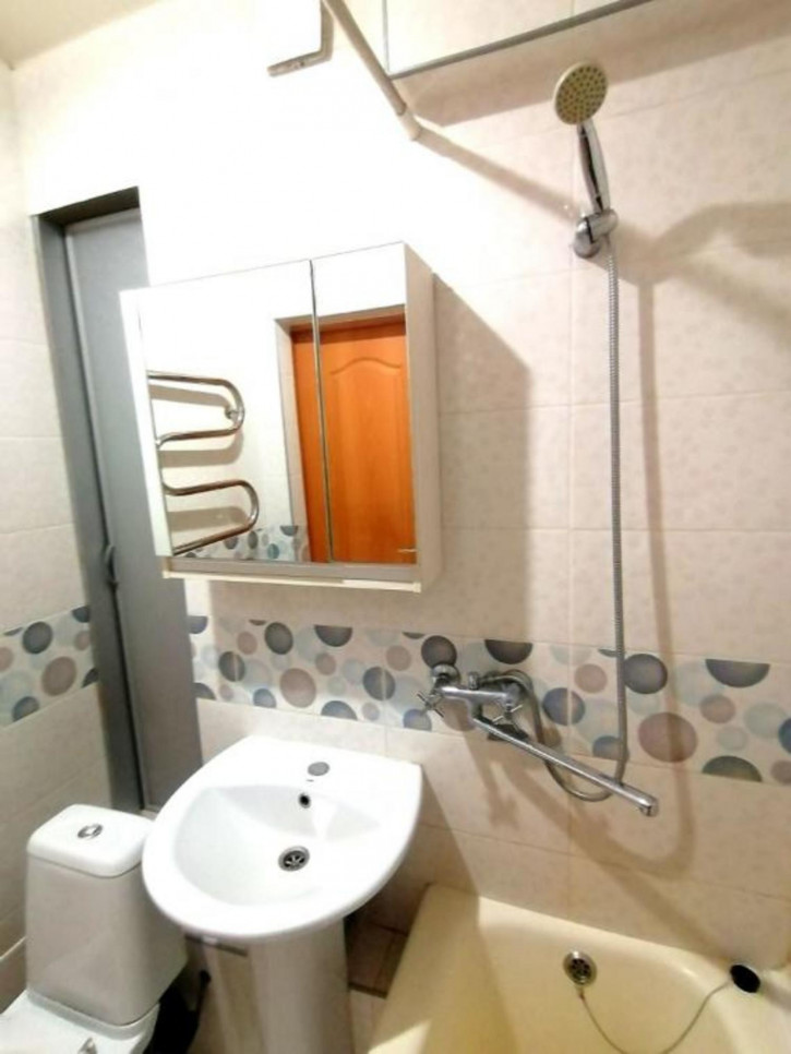 1-комн квартира Пискунова, 44 1-комн квартира Пискунова, 44