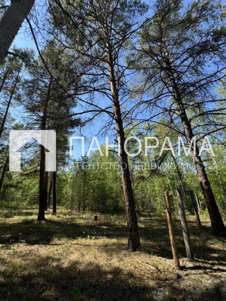 Земельный участок территория СХПК Хатасский
