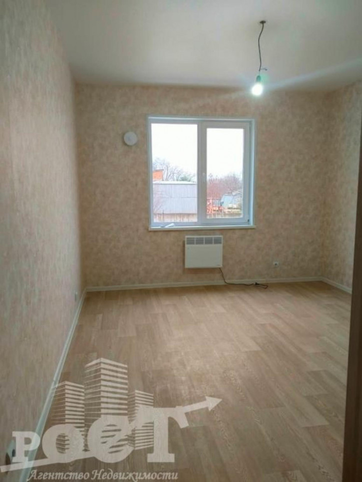 2-комн квартира Острякова,  30 2-комн квартира Острякова,  30