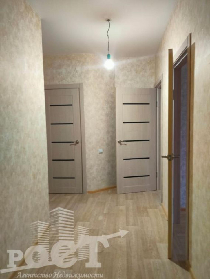 2-комн квартира Острякова,  30 2-комн квартира Острякова,  30