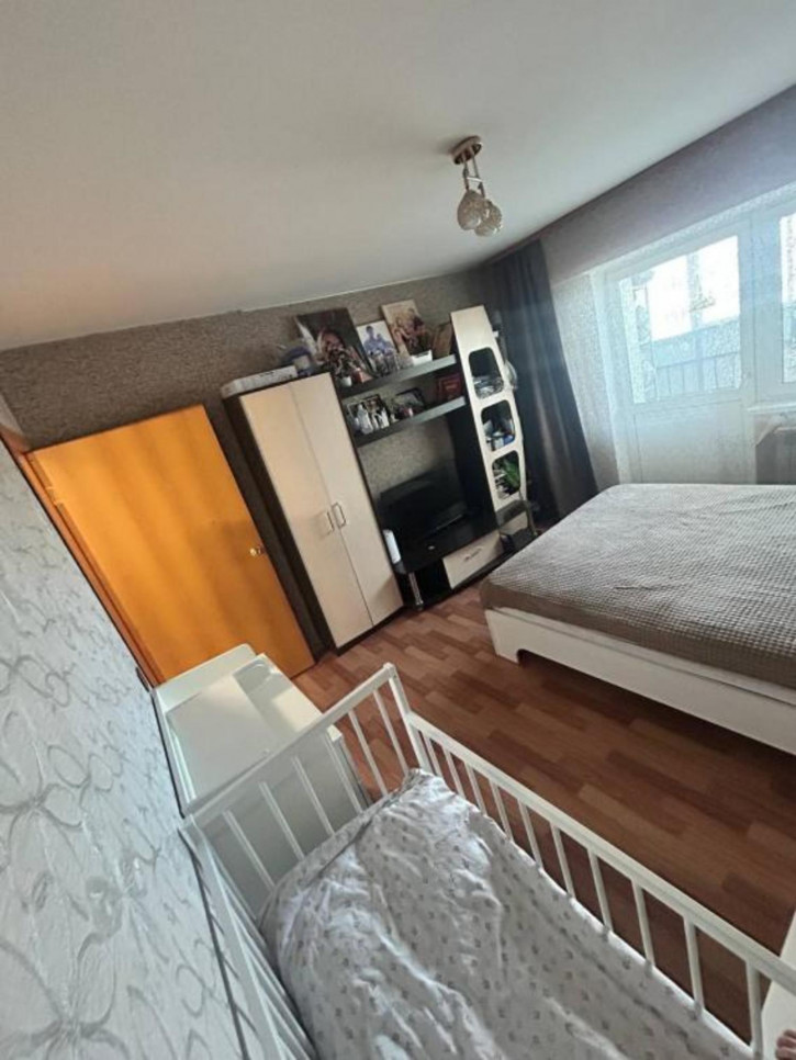 2-комн квартира Летописца Нита Романова, 11