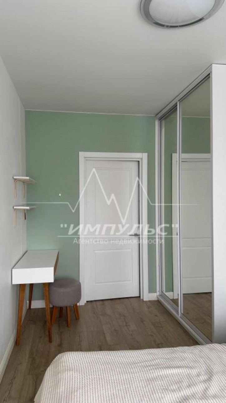 2-комн квартира Якутская, 11