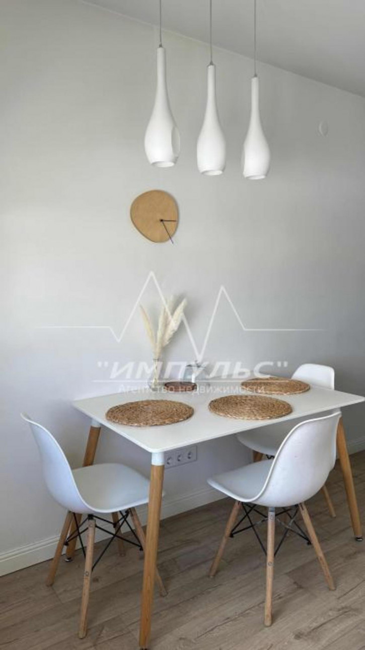 2-комн квартира Якутская, 11