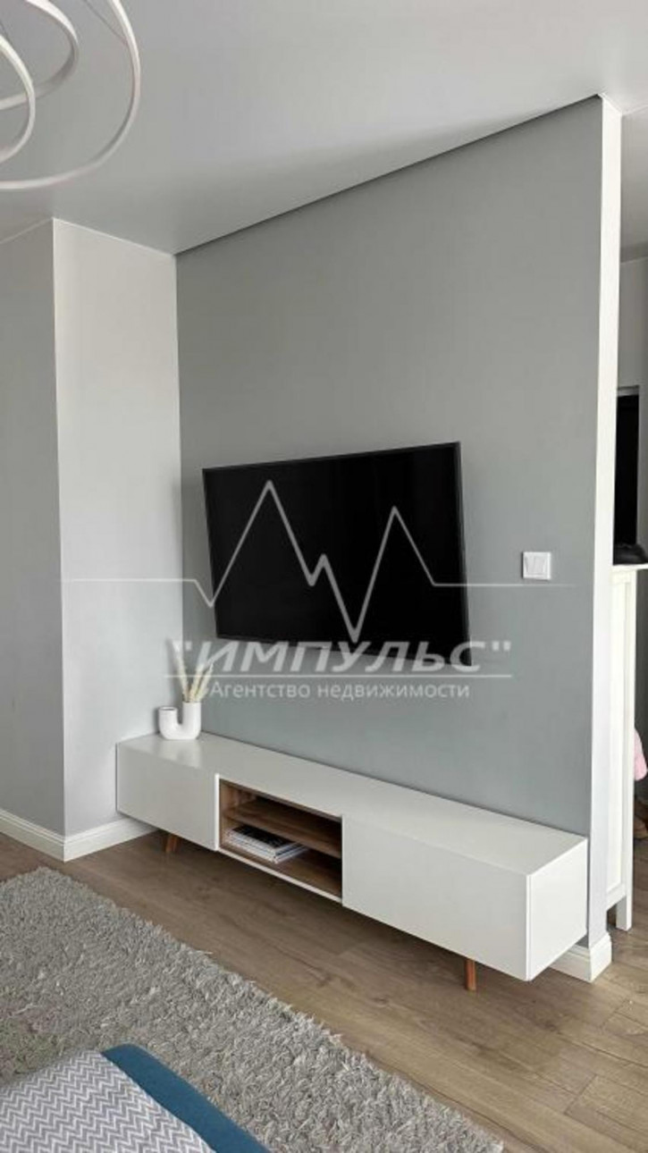 2-комн квартира Якутская, 11