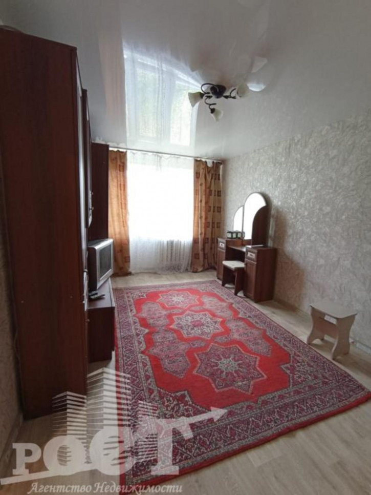 1-комн квартира Ворошилова,  25 1-комн квартира Ворошилова,  25