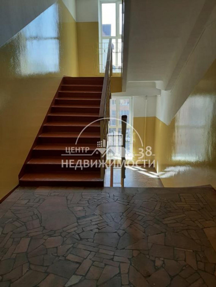 2-комн квартира Волжская, 51а 2-комн квартира Волжская, 51а