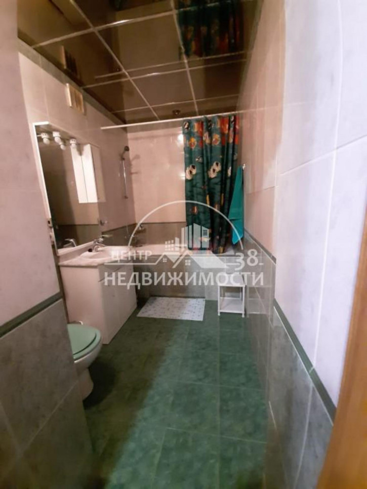 2-комн квартира Волжская, 51а 2-комн квартира Волжская, 51а