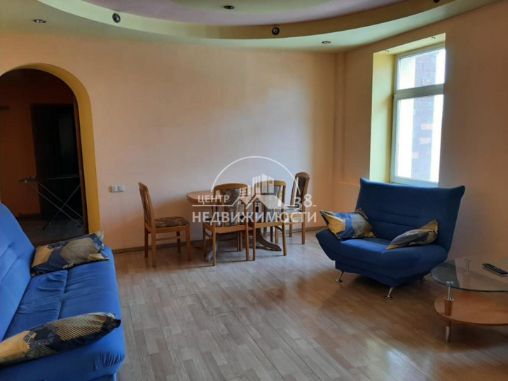 2-комн квартира Волжская, 51а 2-комн квартира Волжская, 51а