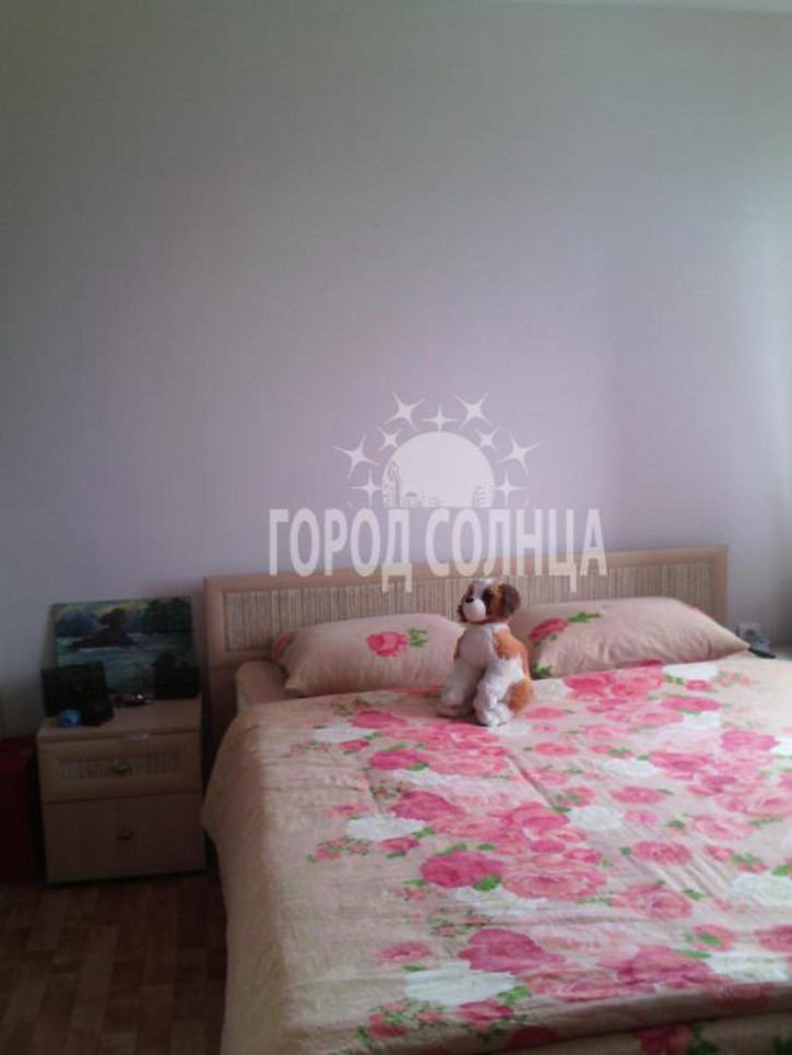 2-комн квартира Светловская, 10