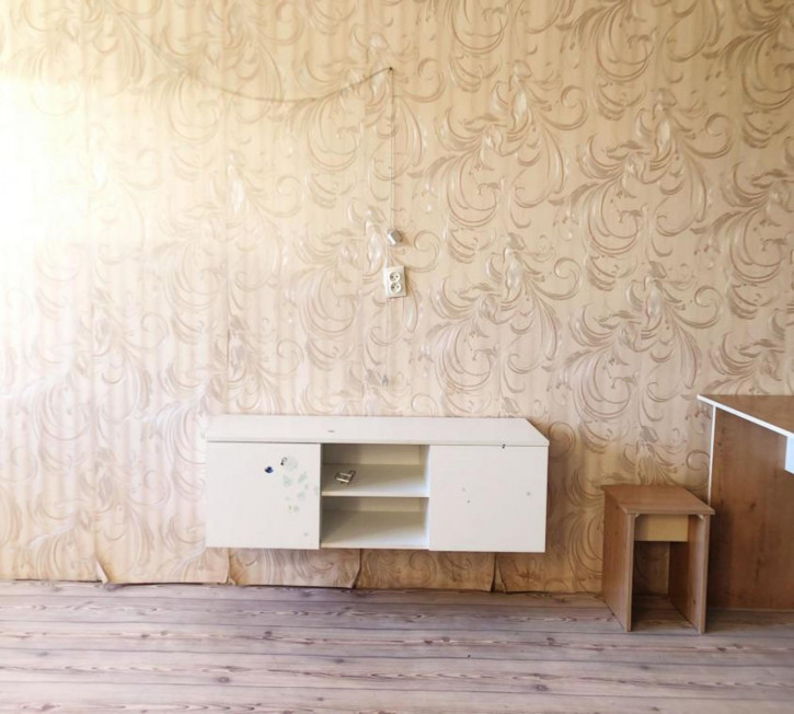 Комната Дзержинского, 22/6