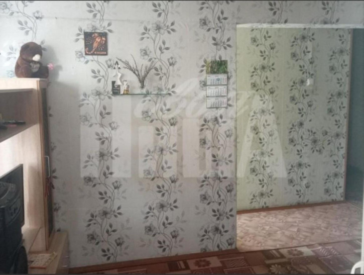 2-комн квартира Комсомольский пр-кт, 28