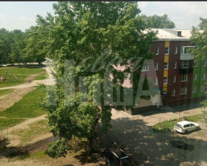 2-комн квартира Комсомольский пр-кт, 28