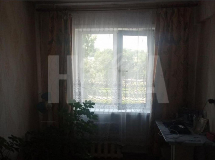 2-комн квартира Комсомольский пр-кт, 28
